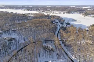 544 Grand Ridge Dr, Howard, OH 43028 - Photo 80