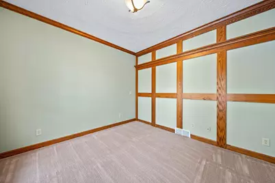 544 Grand Ridge Drive, Howard, OH 43028 - Photo 26