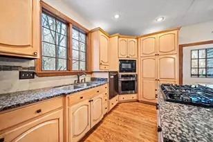 544 Grand Ridge Dr, Howard, OH 43028 - Photo 10
