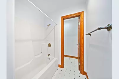 544 Grand Ridge Drive, Howard, OH 43028 - Photo 42