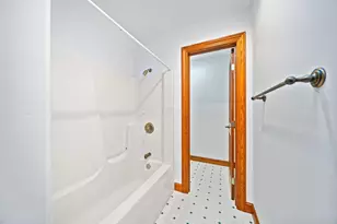 544 Grand Ridge Dr, Howard, OH 43028 - Photo 42