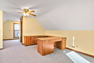 544 Grand Ridge Drive, Howard, OH 43028 - Photo 48