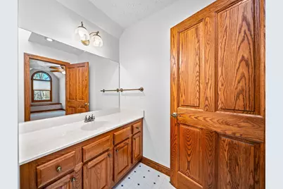 544 Grand Ridge Drive, Howard, OH 43028 - Photo 34