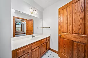 544 Grand Ridge Dr, Howard, OH 43028 - Photo 34