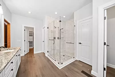 544 Grand Ridge Drive, Howard, OH 43028 - Photo 24