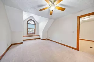 544 Grand Ridge Dr, Howard, OH 43028 - Photo 32