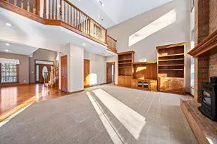 544 Grand Ridge Dr, Howard, OH 43028 - Photo 6