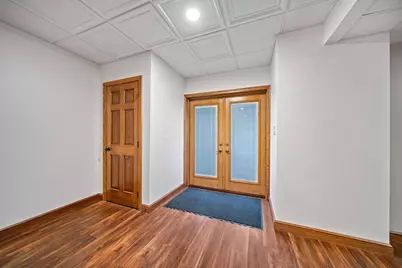 544 Grand Ridge Drive, Howard, OH 43028 - Photo 64