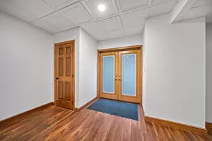 544 Grand Ridge Dr, Howard, OH 43028 - Photo 64