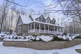 544 Grand Ridge Dr, Howard, OH 43028 - Photo 2