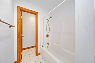 544 Grand Ridge Dr, Howard, OH 43028 - Photo 36