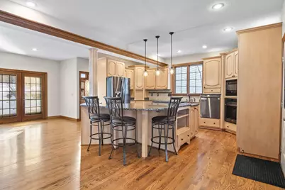 544 Grand Ridge Drive, Howard, OH 43028 - Photo 12