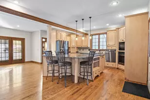 544 Grand Ridge Dr, Howard, OH 43028 - Photo 12