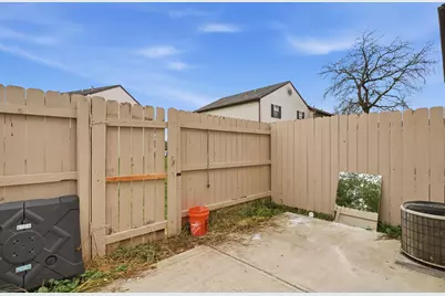 2946 Sawdust Lane, Dublin, OH 43017 - Photo 36