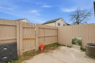 2946 Sawdust Ln, Dublin, OH 43017 - Photo 36