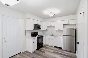 2946 Sawdust Ln, Dublin, OH 43017 - Photo 14