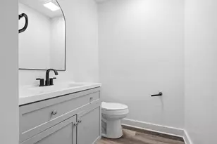 2946 Sawdust Ln, Dublin, OH 43017 - Photo 12