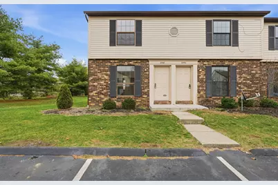 2946 Sawdust Lane, Dublin, OH 43017 - Photo 1