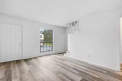 2946 Sawdust Lane, Dublin, OH 43017 - Photo 8