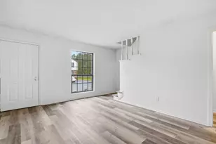 2946 Sawdust Ln, Dublin, OH 43017 - Photo 8