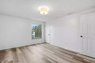 2946 Sawdust Ln, Dublin, OH 43017 - Photo 24