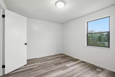 2946 Sawdust Lane, Dublin, OH 43017 - Photo 28