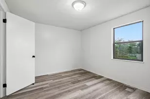 2946 Sawdust Ln, Dublin, OH 43017 - Photo 28