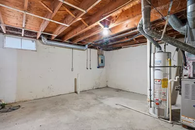 2946 Sawdust Lane, Dublin, OH 43017 - Photo 34