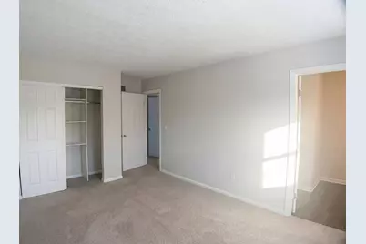 6571 Schenk Avenue, Reynoldsburg, OH 43068 - Photo 12