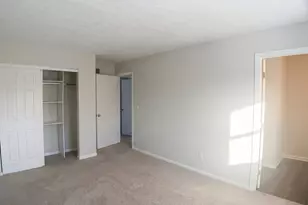 6571 Schenk Ave, Reynoldsburg, OH 43068 - Photo 12