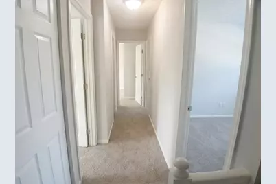 6571 Schenk Avenue, Reynoldsburg, OH 43068 - Photo 18