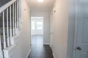 6571 Schenk Ave, Reynoldsburg, OH 43068 - Photo 16