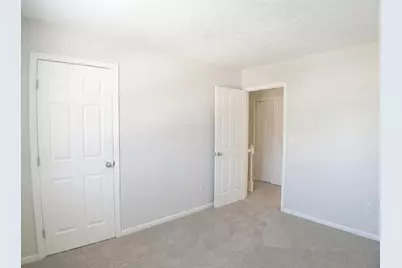 6571 Schenk Avenue, Reynoldsburg, OH 43068 - Photo 20