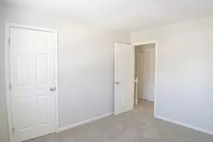 6571 Schenk Ave, Reynoldsburg, OH 43068 - Photo 20