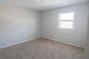 6571 Schenk Ave, Reynoldsburg, OH 43068 - Photo 22