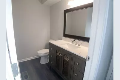 6571 Schenk Avenue, Reynoldsburg, OH 43068 - Photo 6