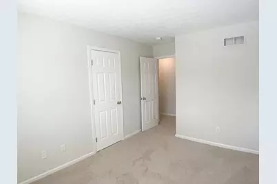 6571 Schenk Avenue, Reynoldsburg, OH 43068 - Photo 4