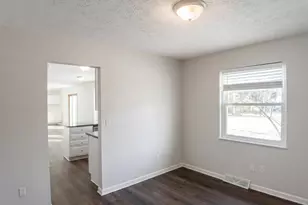 6571 Schenk Ave, Reynoldsburg, OH 43068 - Photo 14