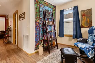 13543 Clark Street NE, Millersport, OH 43046 - Photo 6