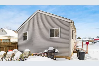 13543 Clark Street NE, Millersport, OH 43046 - Photo 30