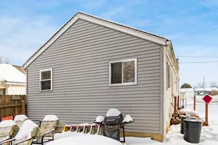 13543 Clark Street NE, Millersport, OH 43046 - Photo 30