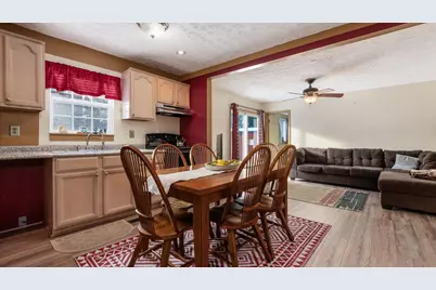 13543 Clark Street NE, Millersport, OH 43046 - Photo 14