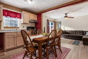 13543 Clark Street NE, Millersport, OH 43046 - Photo 14