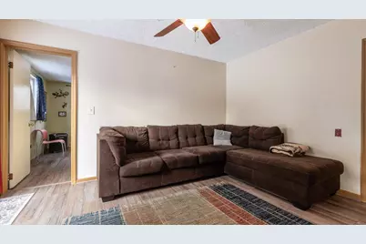 13543 Clark Street NE, Millersport, OH 43046 - Photo 20
