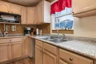 13543 Clark Street NE, Millersport, OH 43046 - Photo 18