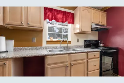 13543 Clark Street NE, Millersport, OH 43046 - Photo 16