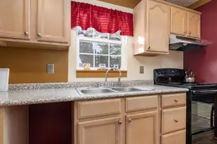 13543 Clark Street NE, Millersport, OH 43046 - Photo 16