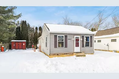 13543 Clark Street NE, Millersport, OH 43046 - Photo 34