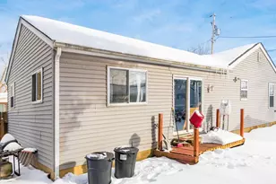 13543 Clark Street NE, Millersport, OH 43046 - Photo 28