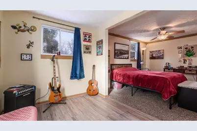 13543 Clark Street NE, Millersport, OH 43046 - Photo 22